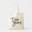 Suche nach groom taschen Hochzeitsfeier