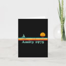 Suche nach amity Segelboot