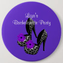 Suche nach leopard buttons Junggesellinnenabschied