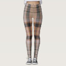 Suche nach schotten kleidung Tartan