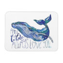 Suche nach wal magnete Inspirierend