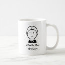 Suche nach mammageschenk Großmuttergeschenke