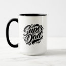 Suche nach hero tassen Typografie
