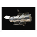 Suche nach hubble poster Horizontal