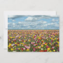 Suche nach birne postkarten karten Frühjahr