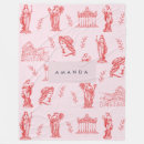 Suche nach götter decken Mythology