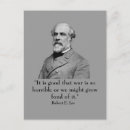 Suche nach general lee poster Amerikanische geschichte