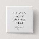 Suche nach dusche buttons Baby