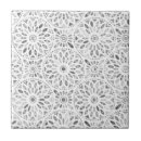 Suche nach mandala fliesen Muster