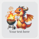 Suche nach lustiger drache aufkleber Spaß