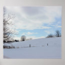 Suche nach winterlandschaft poster Schnee