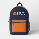 Suche nach offizielle waren taschen Uva v sabres sportbekleidung