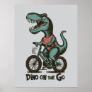 Suche nach dino poster Süß
