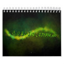 Suche nach horoskop kalender Astrologie