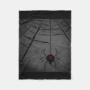 Suche nach gespenstisch decken Schwarzes