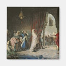 Suche nach alhambra magnete Islamisch