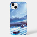 Suche nach dächer iphone hüllen Dorf