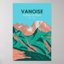 Suche nach französische alpen poster Souvenir