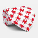 Suche nach krabben krawatten Strand