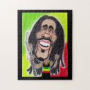 Suche nach jamaica puzzle Rasta