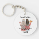 Suche nach schwester schlüsselanhänger Für schwestern