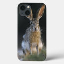 Suche nach wiese ipad hüllen Tag