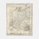 Suche nach ohio decken Col