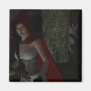 Suche nach dunkle künste magnete Dunkel