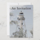 Suche nach männchen einladungen Männlich