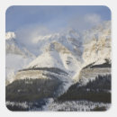 Suche nach kanada reise aufkleber Alberta
