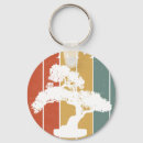 Suche nach bonsai schlüsselanhänger Retro auto accessoire