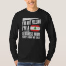 Suche nach libanesischer stolz tshirts Lebanon