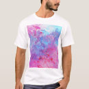 Suche nach creative herren tshirts Vintag