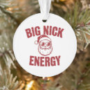 Suche nach lustiger weihnachtsmann ornamente Lustige weihnachten