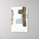 Suche nach acryl malen leinwandbilder Abstrakt