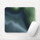 Suche nach rock mousepads Cool