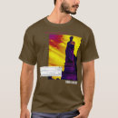 Suche nach trauriger clown tshirts Niederlande