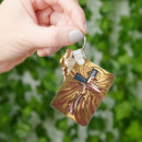 Suche nach goldkreuz schlüsselanhänger Goldenes kreuz