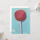 Suche nach lollipop karten Blau