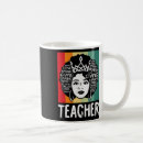Suche nach history teacher tassen Geschichte