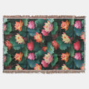 Suche nach zen decken Botanisch