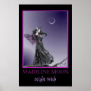Suche nach heide poster Rosa