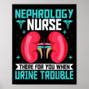 Suche nach nurse poster Lustiges sprichwort