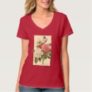 Suche nach gärtnerin tshirts Blume