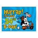 Suche nach 54 postkarten 54 jahre alt