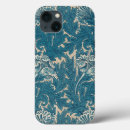 Suche nach arts and crafts iphone hüllen William morris
