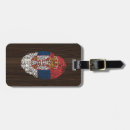Suche nach flagge serbien accessoires Modern