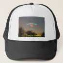 Suche nach bereich kappen Roswell