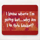 Suche nach warum mousepads Spaß