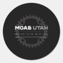 Suche nach moab aufkleber Radfahren